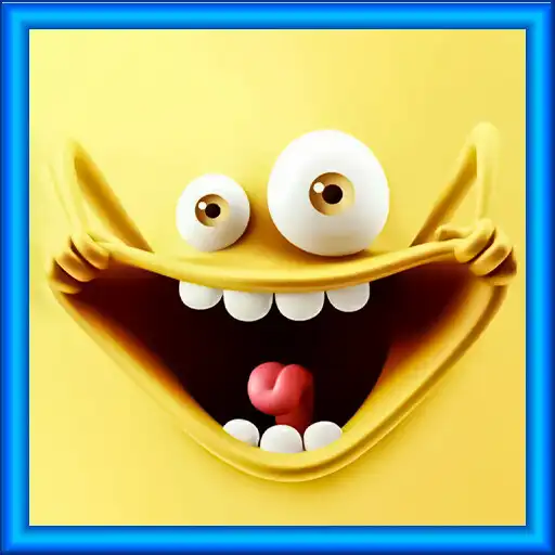 Play Little gesture wallpapers APK Play Little gesture wallpapers APK