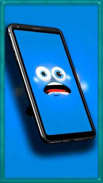 Play Little gesture wallpapers  and enjoy Little gesture wallpapers with UptoPlay