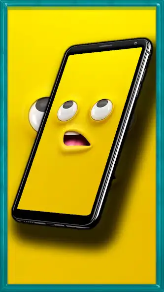 Play Little gesture wallpapers as an online game Little gesture wallpapers with UptoPlay