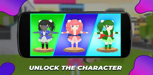 Play little girl school bully game  and enjoy little girl school bully game with UptoPlay