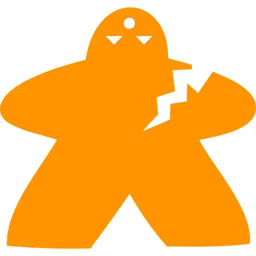 Play Little Golem APK