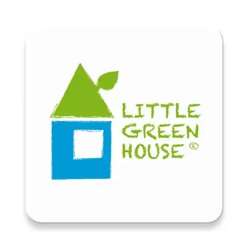 Play Little Green House APK Play Little Green House APK