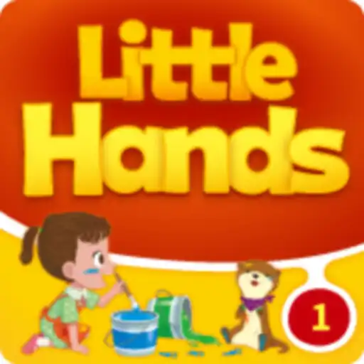 Play Little Hands 1 APK