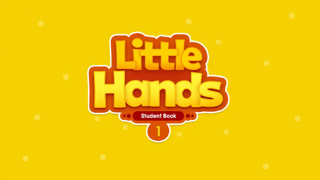 Play Little Hands 1  and enjoy Little Hands 1 with UptoPlay