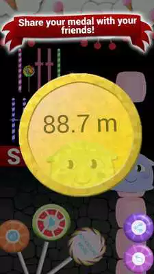 Play Little Happy Stacks