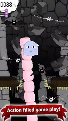 Play Little Happy Stacks