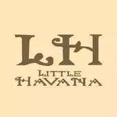 Free play online Little Havana APK Free play online Little Havana APK