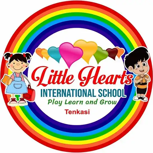 Play Little Hearts School Tenkasi APK Play Little Hearts School Tenkasi APK