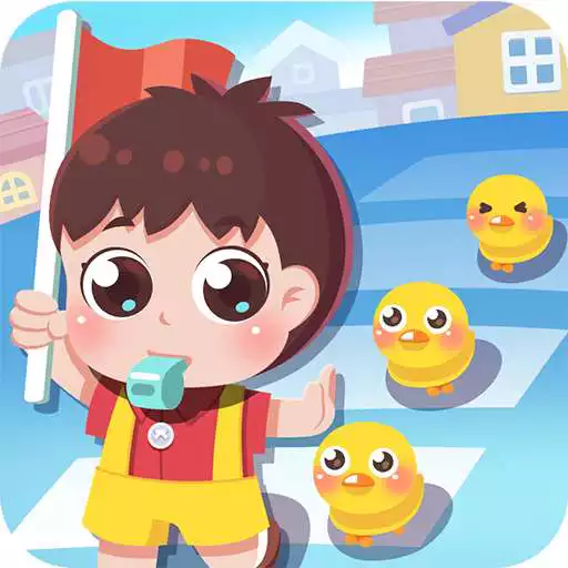 Play Little Helper APK Play Little Helper APK