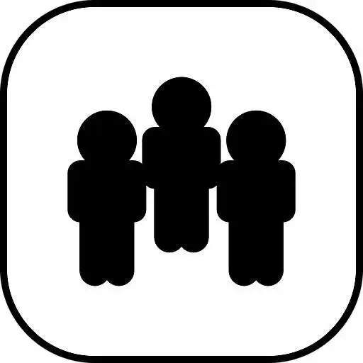 Play Little Helper Provider APK Play Little Helper Provider APK