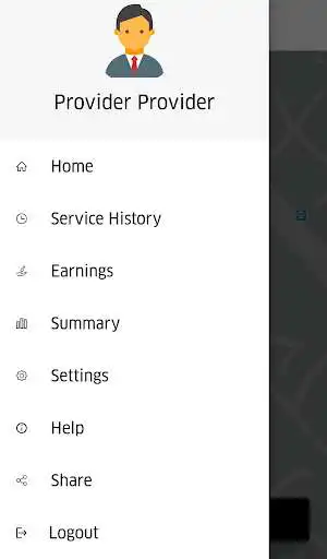 Play Little Helper Provider  and enjoy Little Helper Provider with UptoPlay