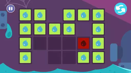 Play Little Helper  and enjoy Little Helper with UptoPlay