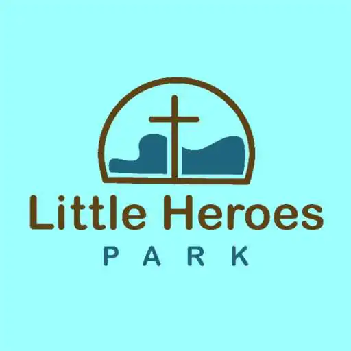 Play Little Heroes Park APK Play Little Heroes Park APK