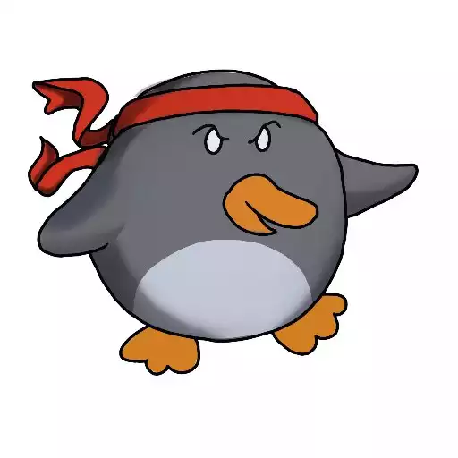 Free play online Little Hero APK Free play online Little Hero APK