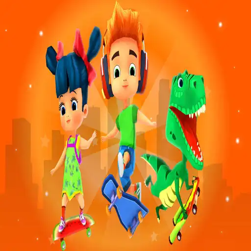 Play Little hooligans APK Play Little hooligans APK