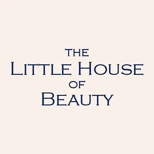 Free play online Little House Of Beauty APK Free play online Little House Of Beauty APK