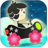 Free play online Little hqnqzuki forest road APK Free play online Little hqnqzuki forest road APK