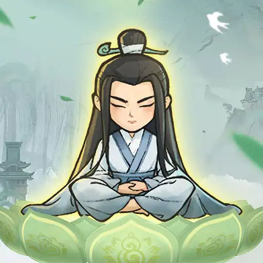 Play Little Immortal APK