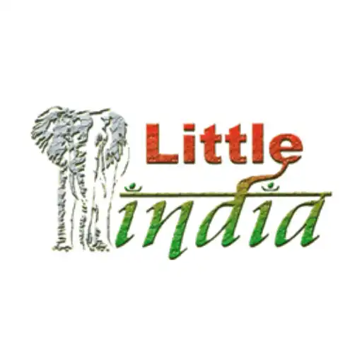 Play Little India Arnesby APK