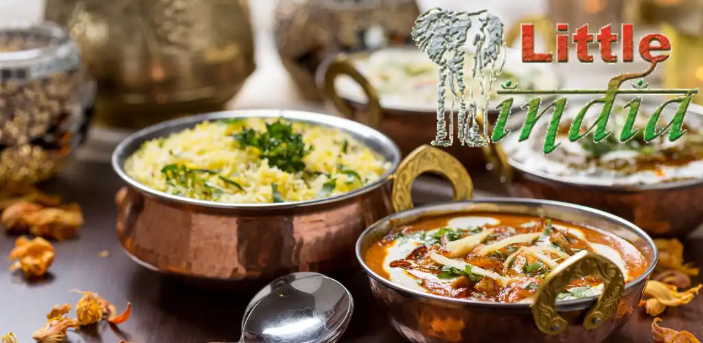 Play Little India Arnesby  and enjoy Little India Arnesby with UptoPlay