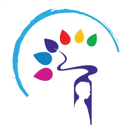 Play Little Indigo Kids Academy Pvt Ltd APK