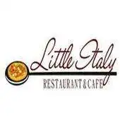 Free play online Little Italy Cy APK