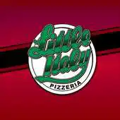 Free play online Little Italy Pizzaria APK Free play online Little Italy Pizzaria APK