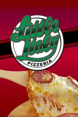 Play Little Italy Pizzaria