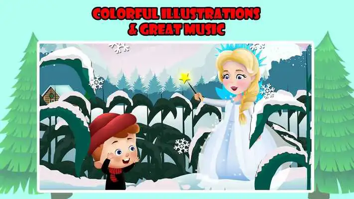 Play Little Jack Horner