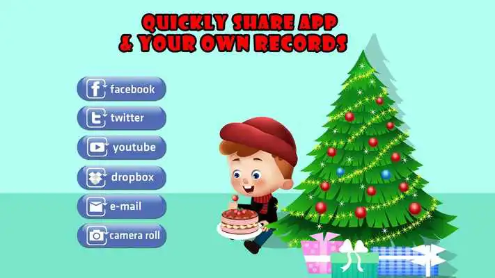 Play Little Jack Horner