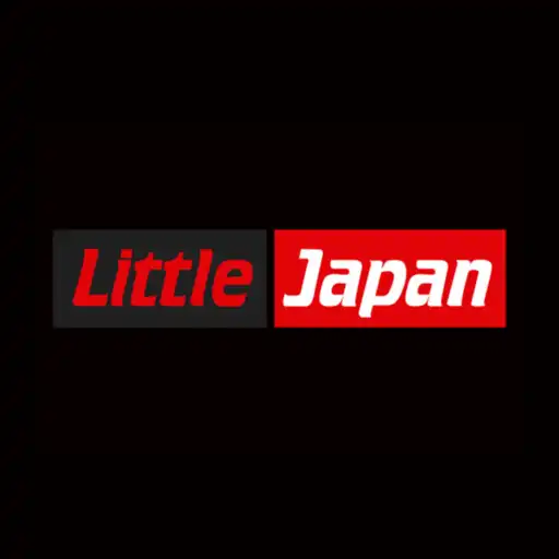 Play Little Japan Addleston APK