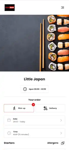 Play Little Japan Addleston  and enjoy Little Japan Addleston with UptoPlay