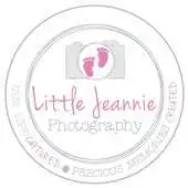 Free play online LittleJeanniePhotography APK