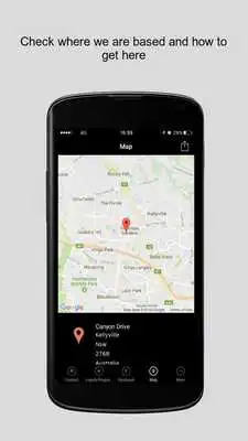 Play LittleJeanniePhotography