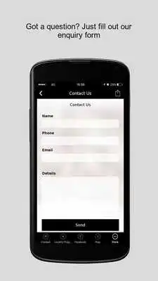 Play LittleJeanniePhotography