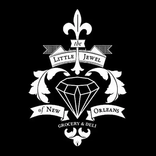 Play Little Jewel of New Orleans APK