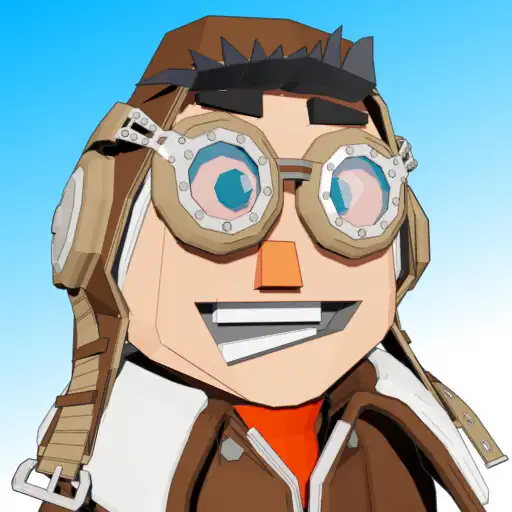 Play Little Journeys APK Play Little Journeys APK