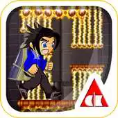 Free play online Little Joy Ride 2 APK Free play online Little Joy Ride 2 APK