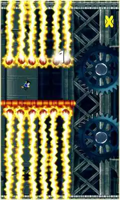 Play Little Joy Ride 2