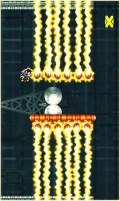 Play Little Joy Ride 2