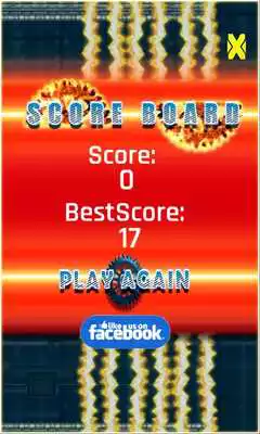 Play Little Joy Ride 2