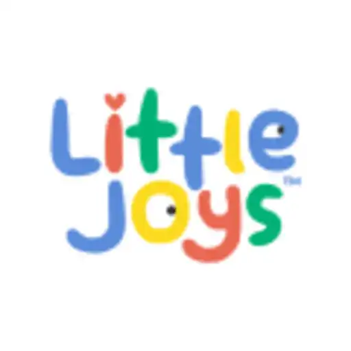 Play Little Joys: Kids Health App APK Play Little Joys: Kids Health App APK