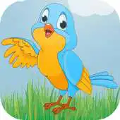Free play online Little Jumper Bird APK Free play online Little Jumper Bird APK