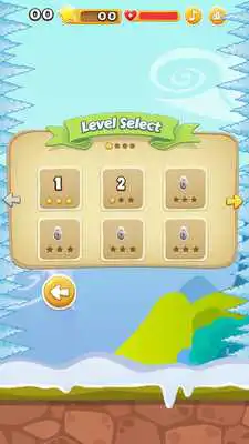 Play Little Jumping Pony