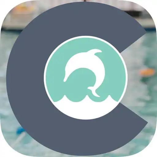 Play Little Kickers Swim School APK Play Little Kickers Swim School APK