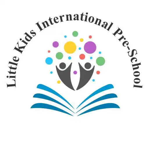 Play Little Kids International  and enjoy Little Kids International with UptoPlay