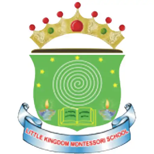 Play Little Kingdom Montessori School, Nagercoil APK Play Little Kingdom Montessori School, Nagercoil APK