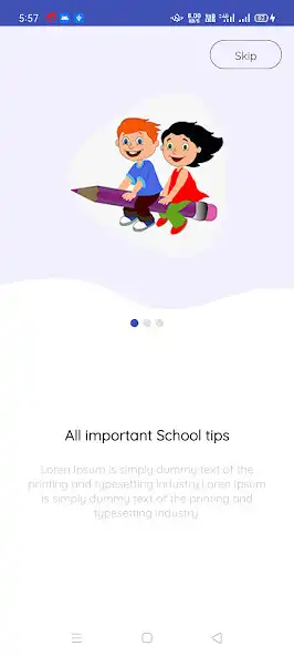 Play Little kingdom  and enjoy Little kingdom with UptoPlay