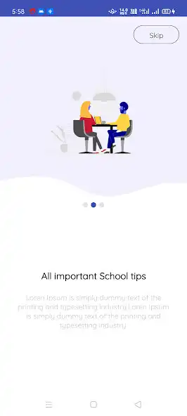 Play Little kingdom as an online game Little kingdom with UptoPlay