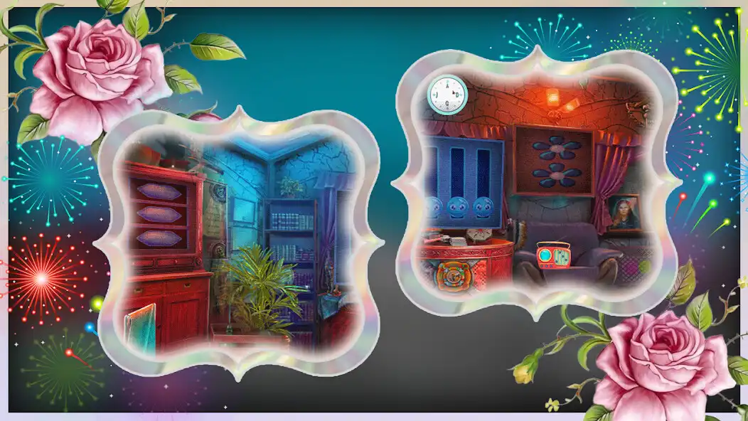 Play Little King Lion Escape  and enjoy Little King Lion Escape with UptoPlay